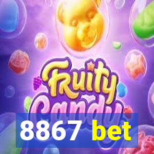 8867 bet